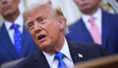 Iran attacks Kuwait with missiles and drones after US strikes