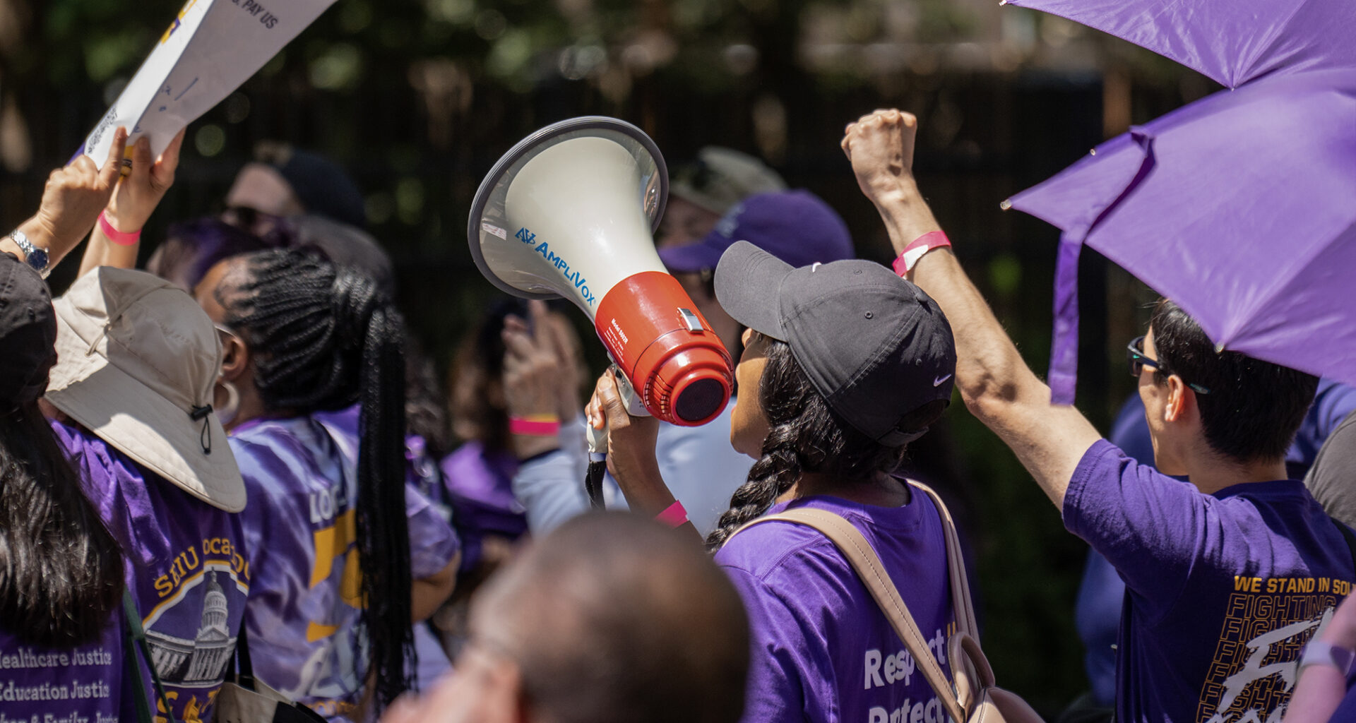 Gavin Newsom vetoes state workers' telework bill- CalMatters