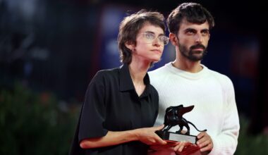 Israeli army weighs legal action against NAZA film makers amid calls to revoke their citizenship