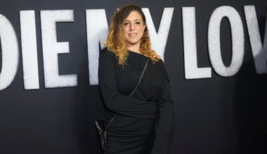 More than 350 cultural figures slam Spanish festival for canceling a Jewish novelist for her Israel views