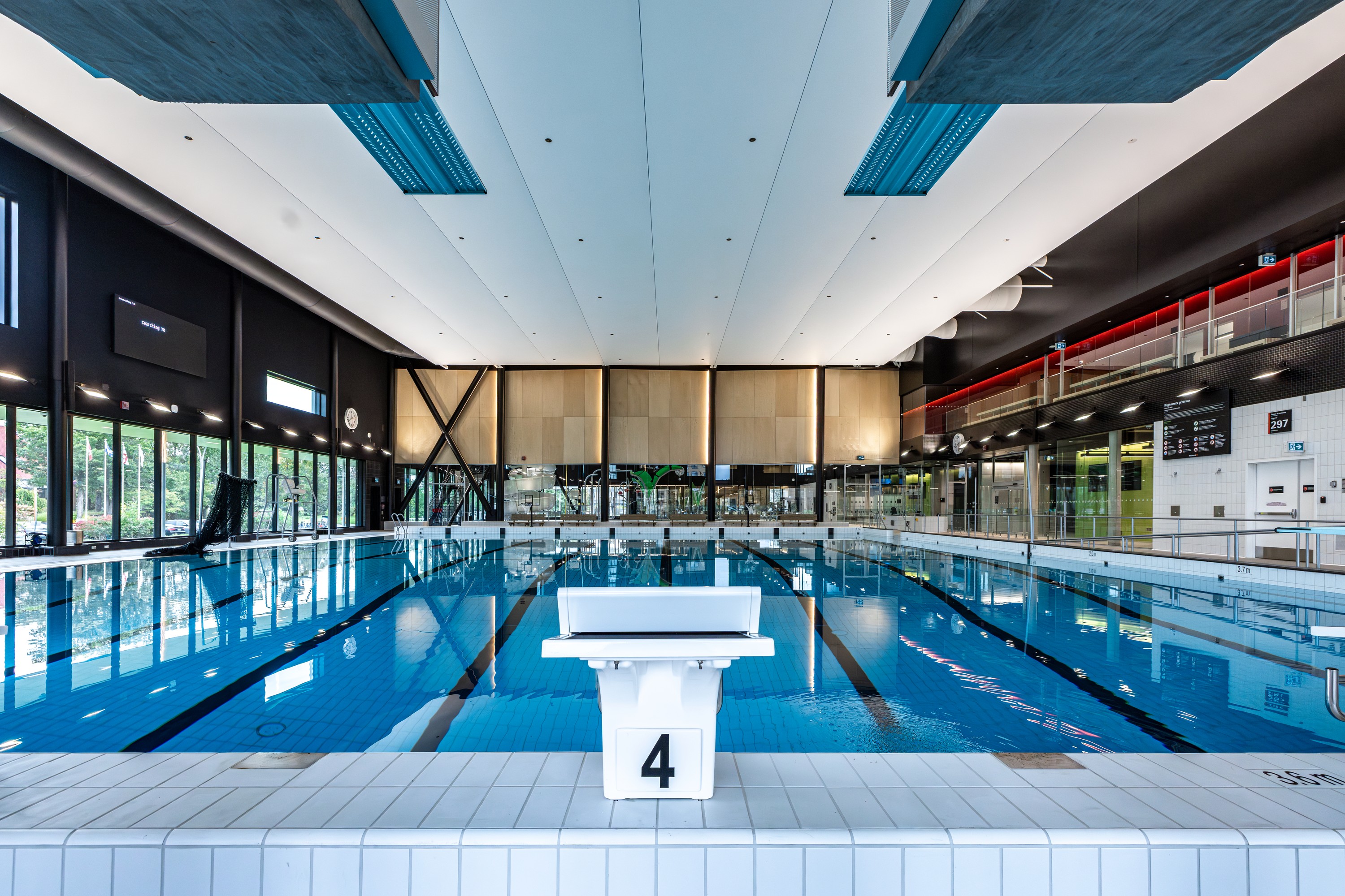 0928 city complex - 9604