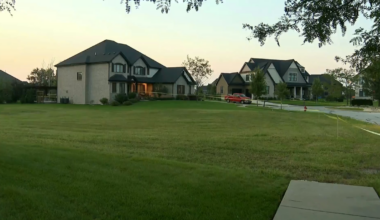 Frankfort mom texted about Clancy hours before son’s killing: Docs – NBC Chicago