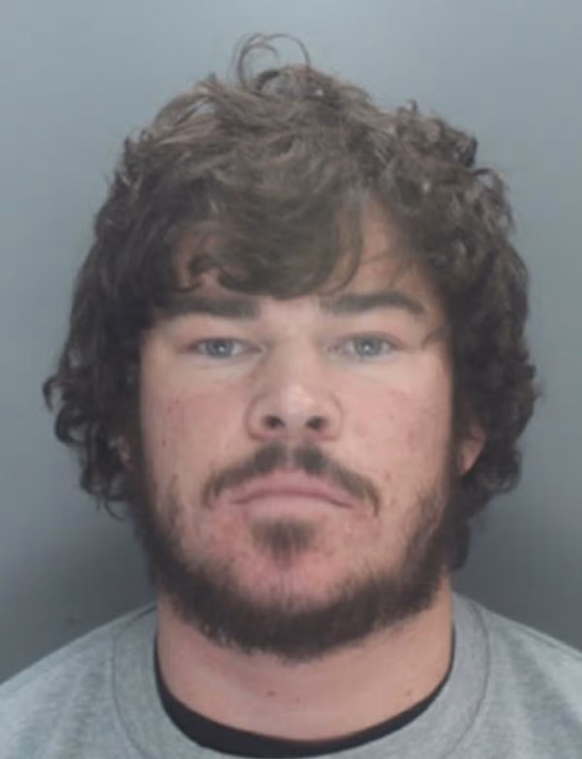 Michael Foster, son of former Brookside actor and criminal Philip Foster, is wanted and believed to be missing in Spain