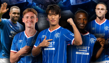 Daily Record