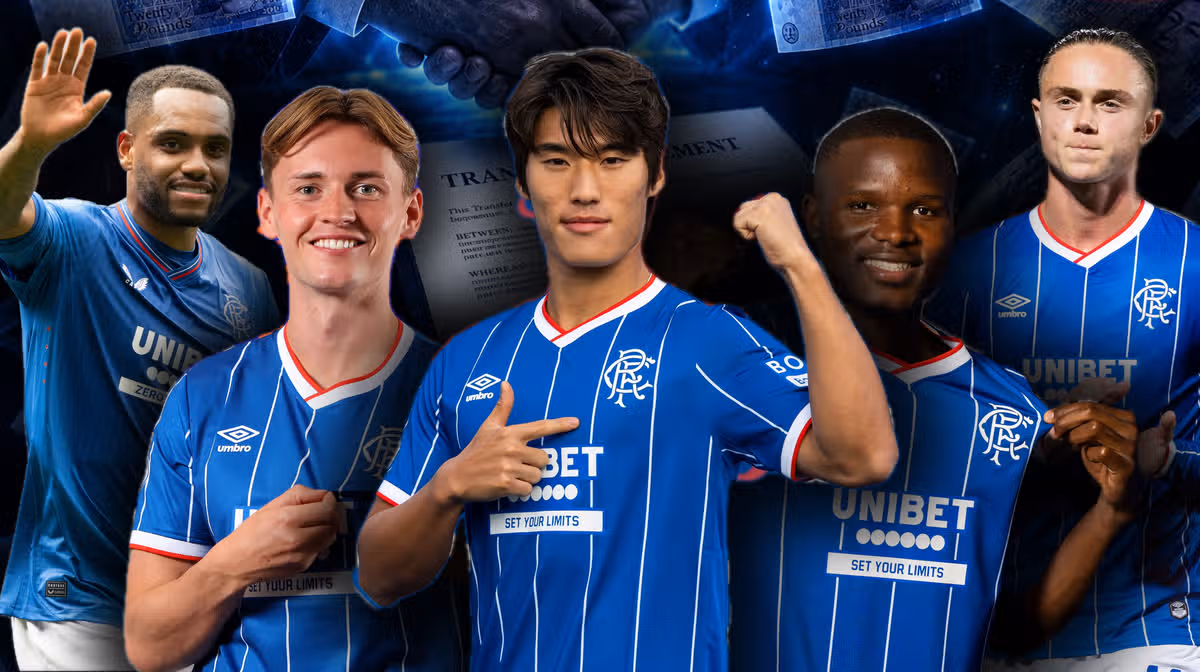Daily Record
