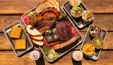 Michelin Guide 2026: Toronto evolves, regional restaurants surge