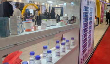 Medicine shortages grow in Iran as US tightens sanctions, blockade | US-Israel war on Iran News