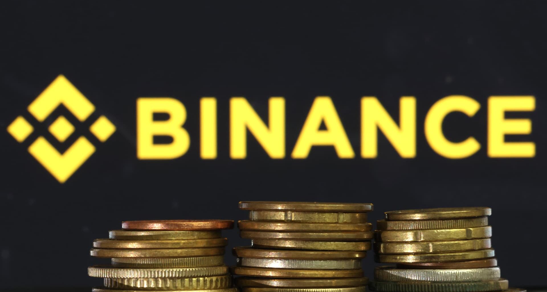 U.S. seeks crypto, saying it's from Iran oil sales to Chinese buyers