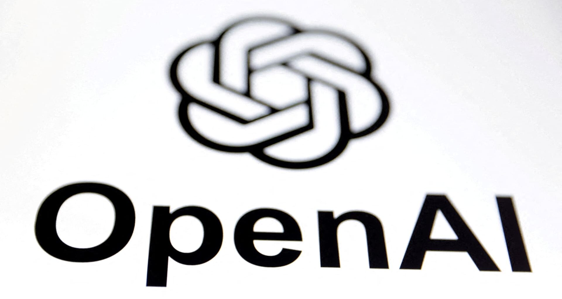 OpenAI says agent hacked Australian government website