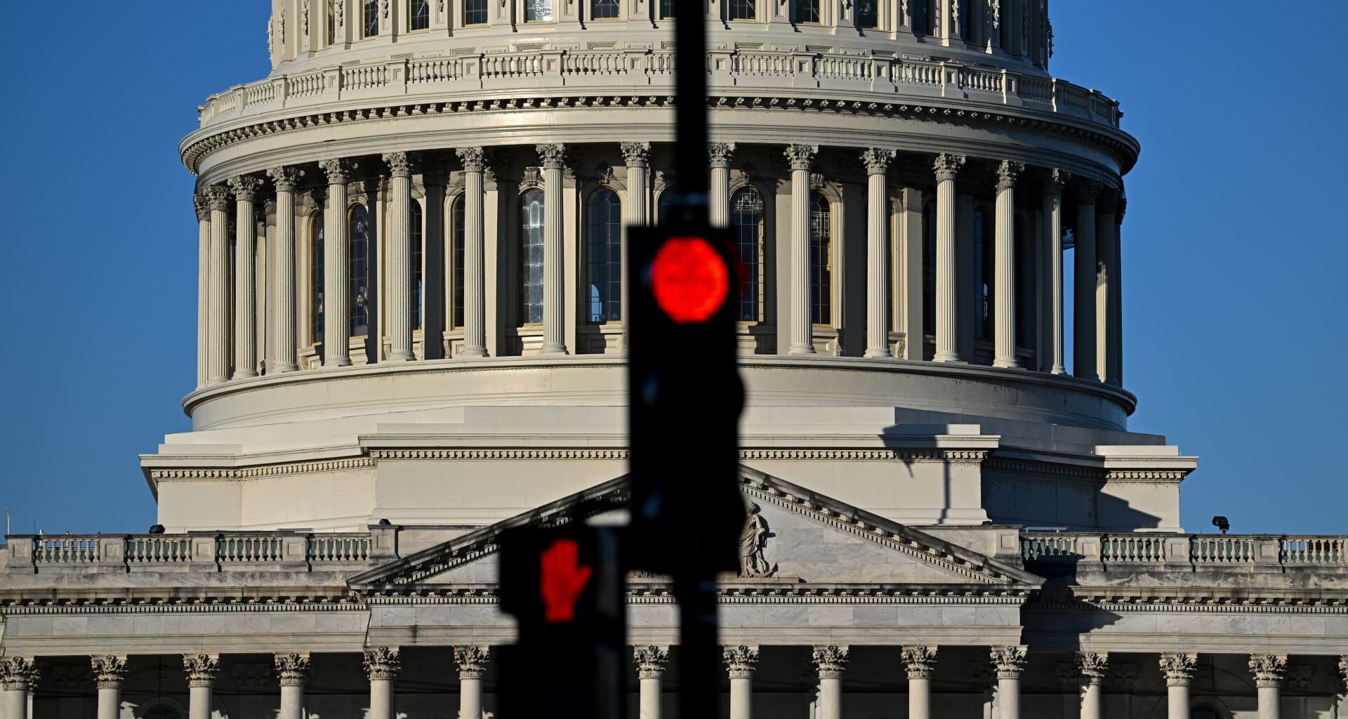Senate cloture vote on Clarity Act fails, dealing regulatory blow to crypto industry