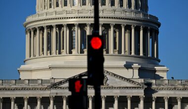 Senate cloture vote on Clarity Act fails, dealing regulatory blow to crypto industry