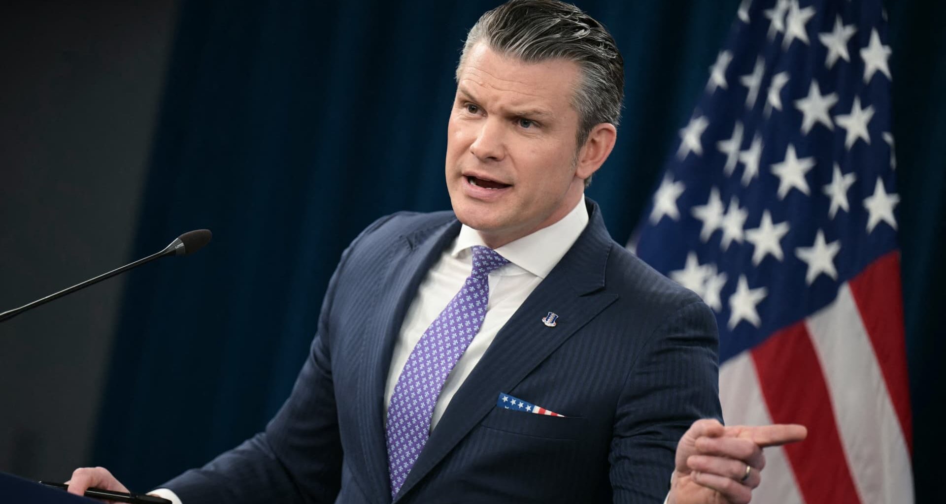 Hegseth avoids impeachment vote with early House election recess