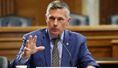 Bill to curb AI data center utility costs hits snag in Senate