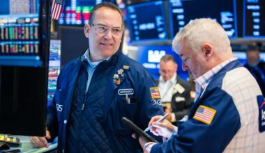 Stock market Tuesday: Live updates