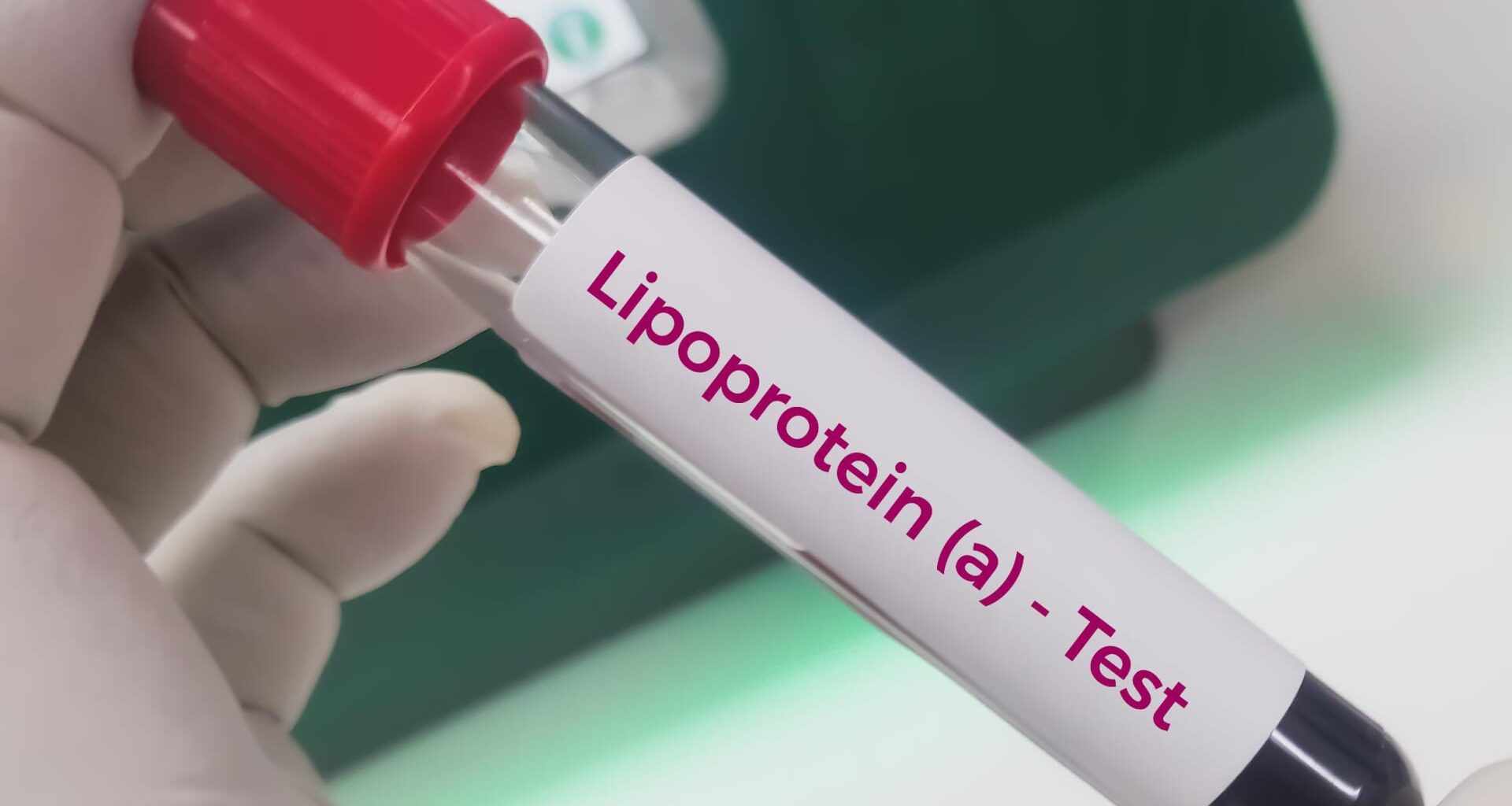Novartis trial failure raises stakes for Amgen and Eli Lilly in Lp(a) drug race