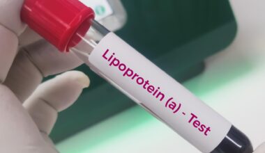 Novartis trial failure raises stakes for Amgen and Eli Lilly in Lp(a) drug race