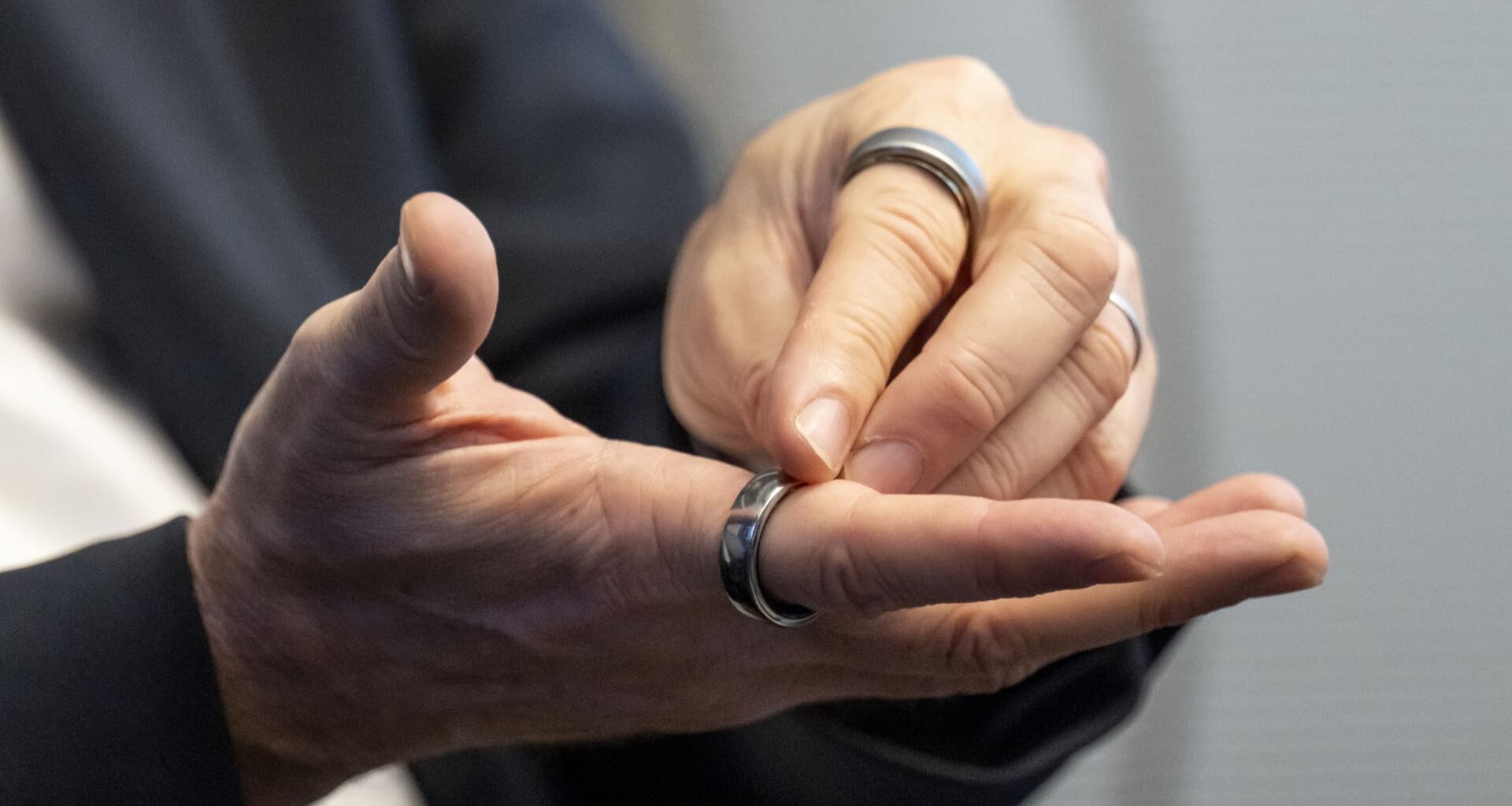 IPO postponements are accelerating in third quarter, even beyond Oura