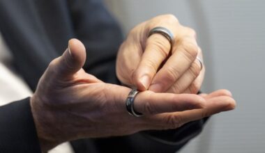IPO postponements are accelerating in third quarter, even beyond Oura