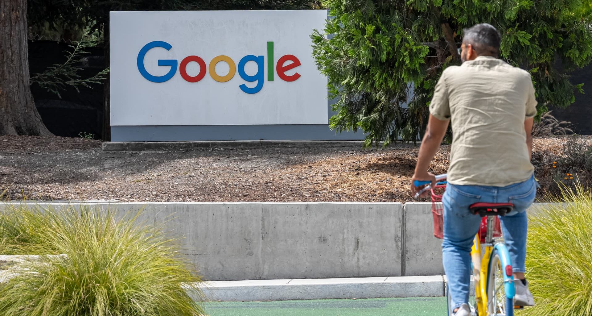 Google's Gemini becomes latest AI model to break out and hack computer systems