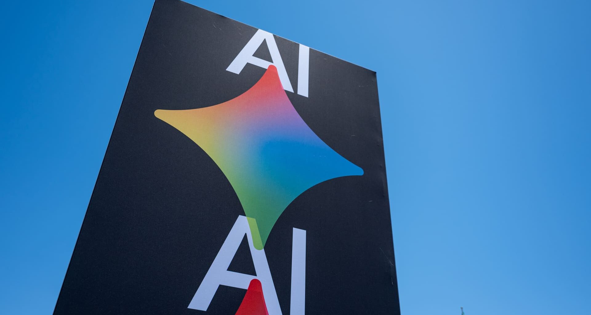 Google rolls out Gemini 4 Argon, its most advanced model