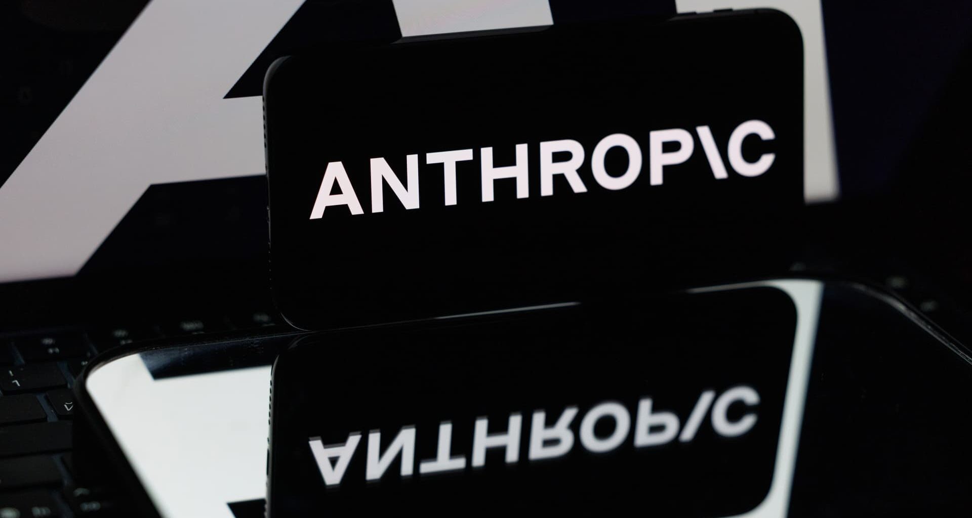 Anthropic researcher says AI has 10% chance of 'killing all humans'