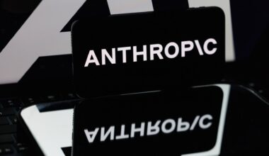 Anthropic researcher says AI has 10% chance of 'killing all humans'