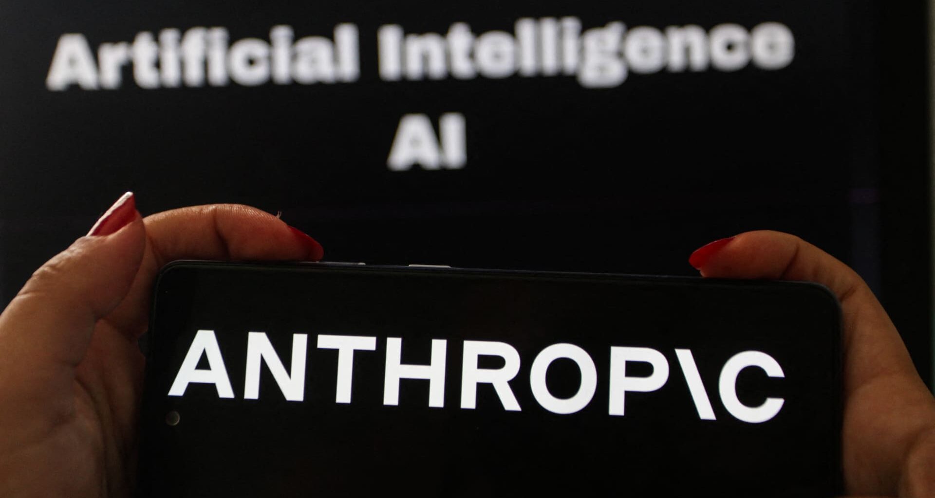 OpenAI, Anthropic researchers ramp up calls for slowdown amid AI fears