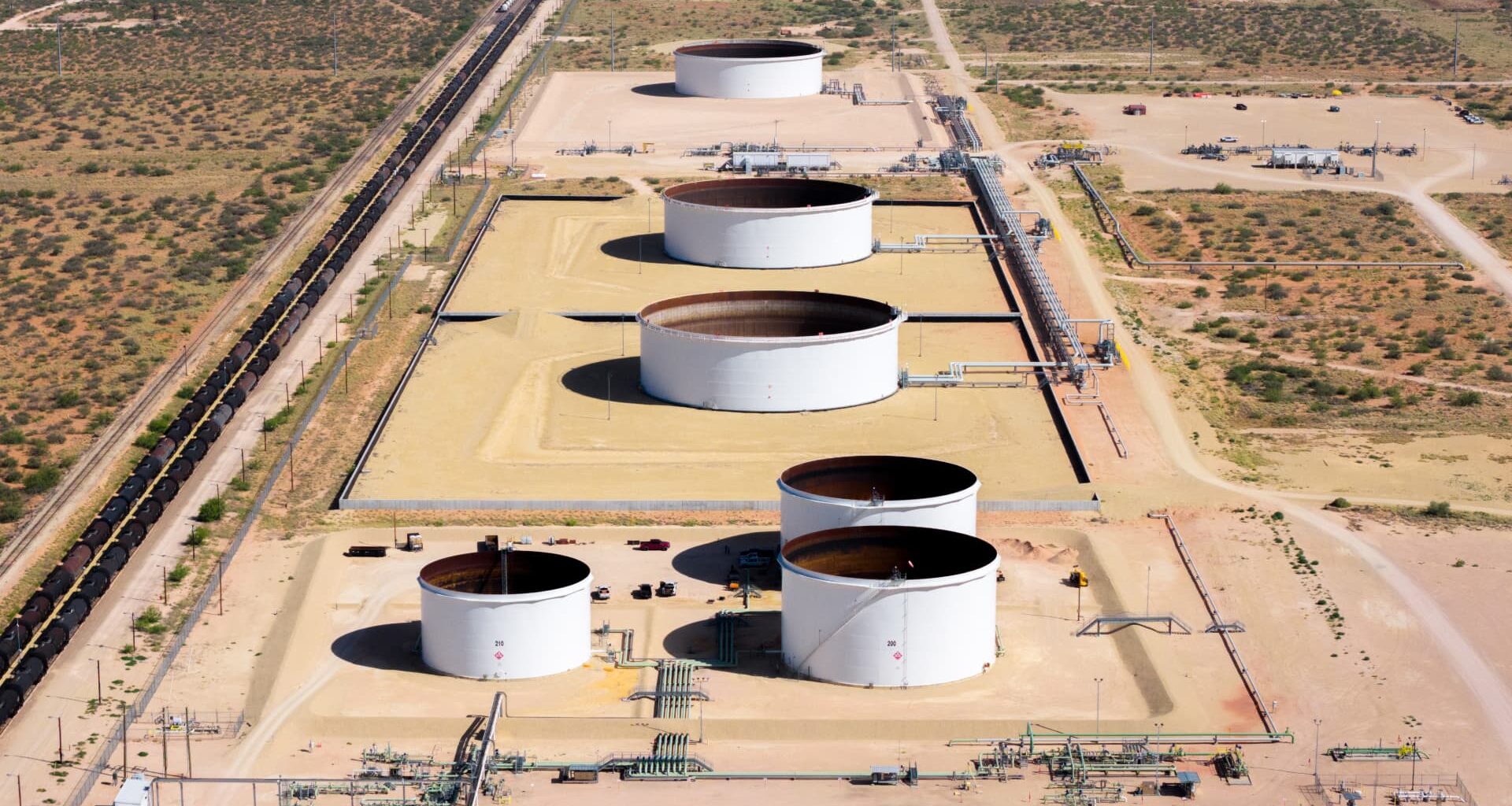IEA cuts oil supply forecast as Iran war delays Middle East recovery