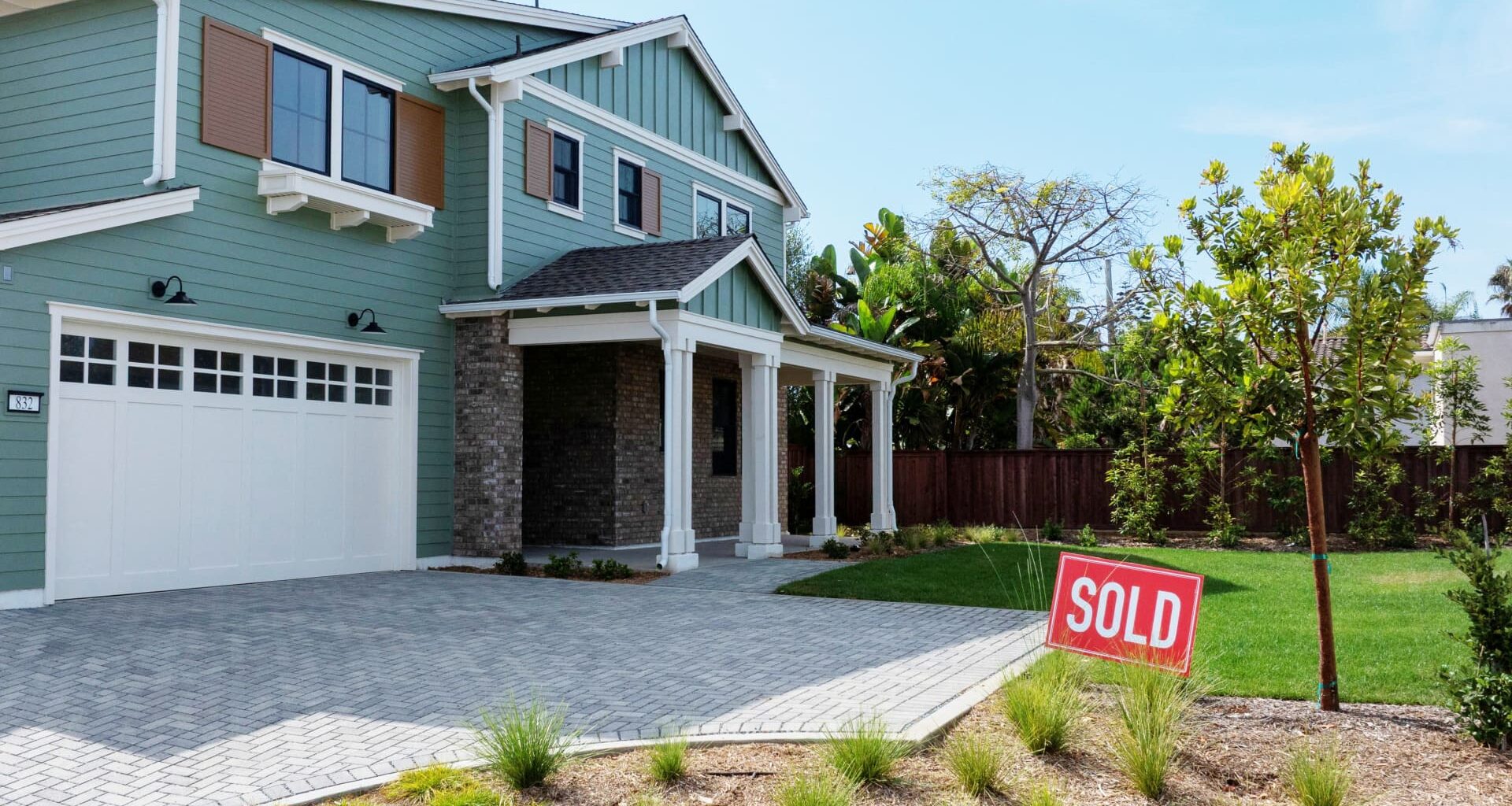 Nearly 10% of borrowers opted for riskier mortgages last week