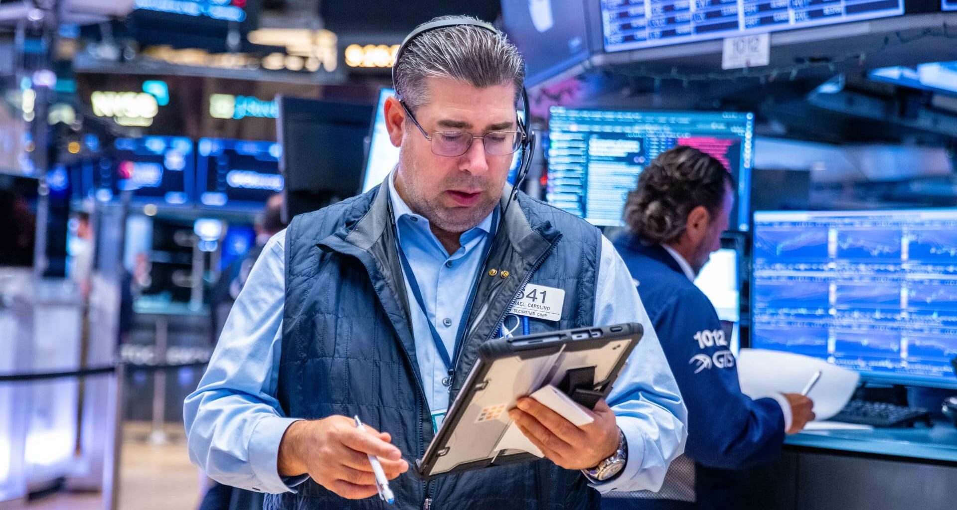 Global bond yields rising: Treasuries, JGB, Bunds