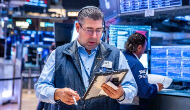 Global bond yields rising: Treasuries, JGB, Bunds