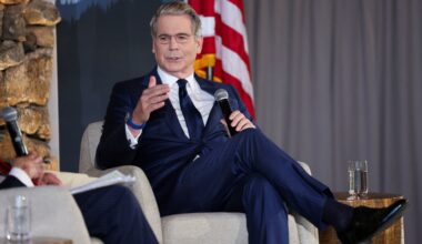 European Union joins U.S.-led 'Operation Economic Outcast'