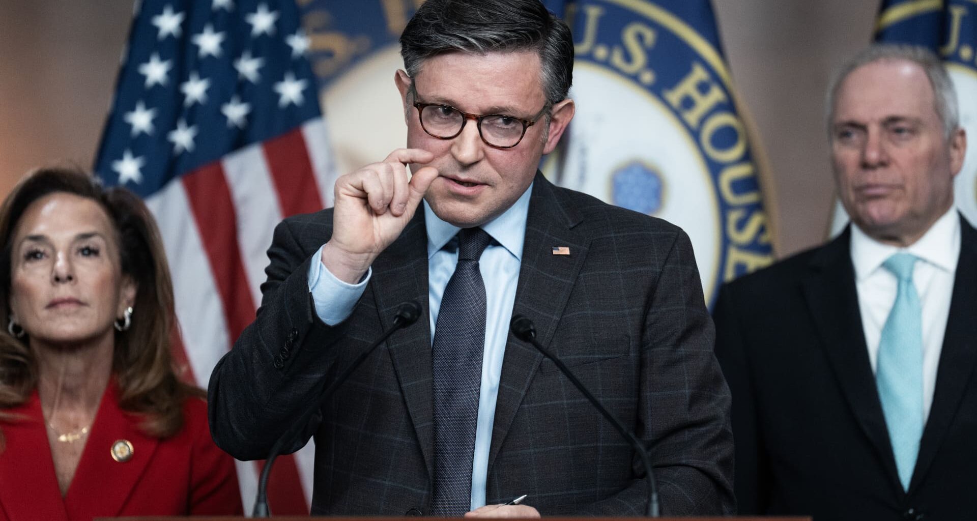 House votes to condemn socialism ahead of midterm election