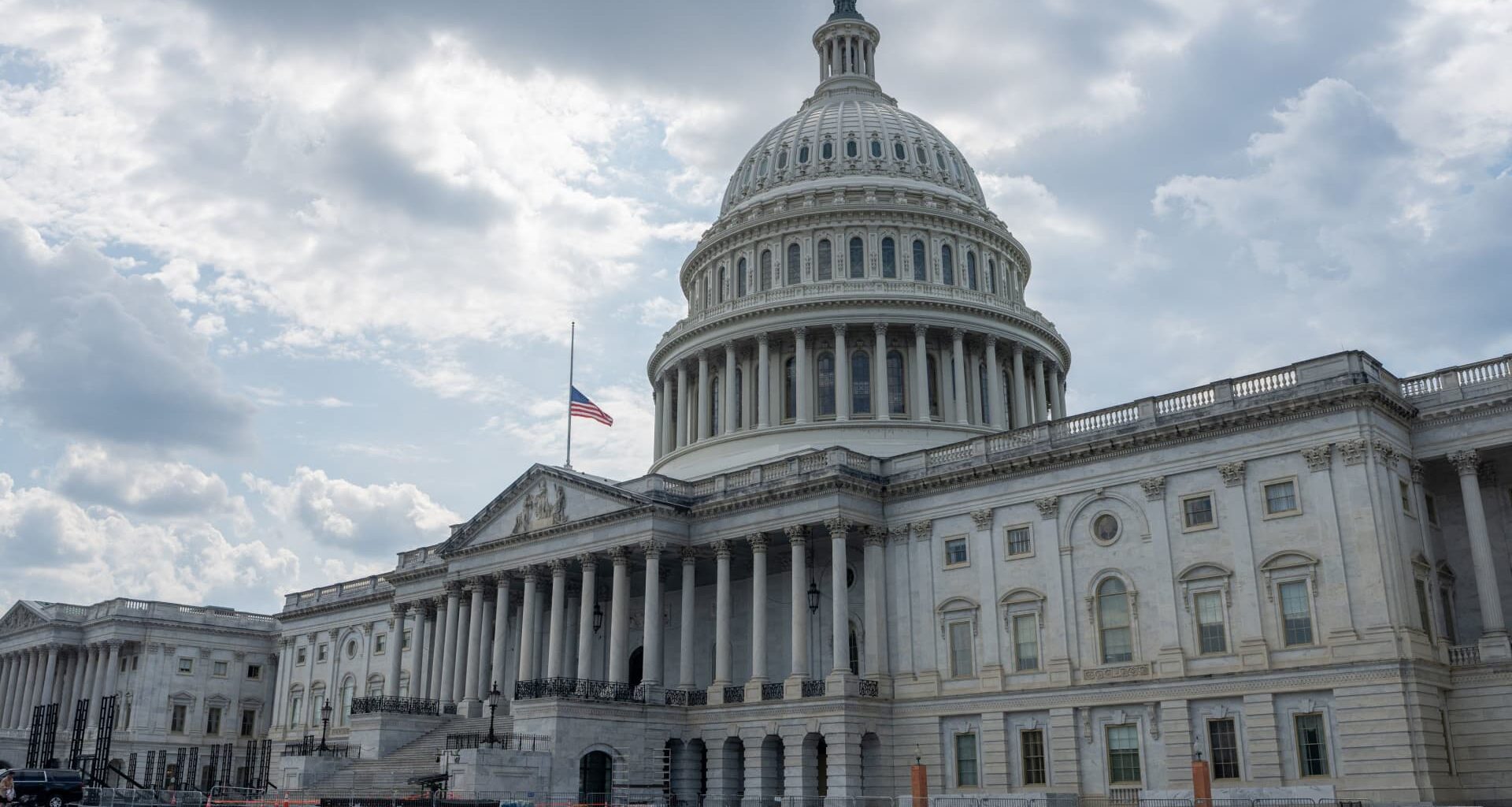 Senate to vote on ending Iran war amid higher fuel costs