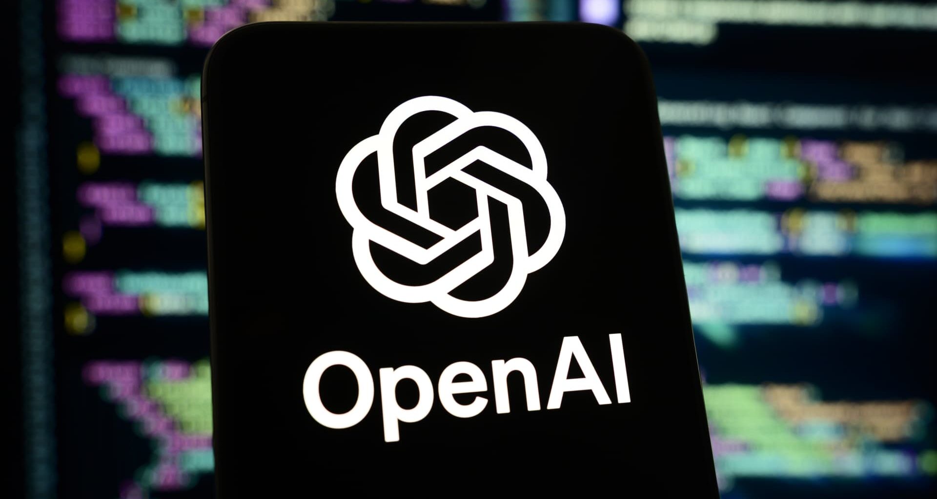 OpenAI claims to have solved Navier-Stokes math problem