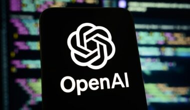 OpenAI claims to have solved Navier-Stokes math problem