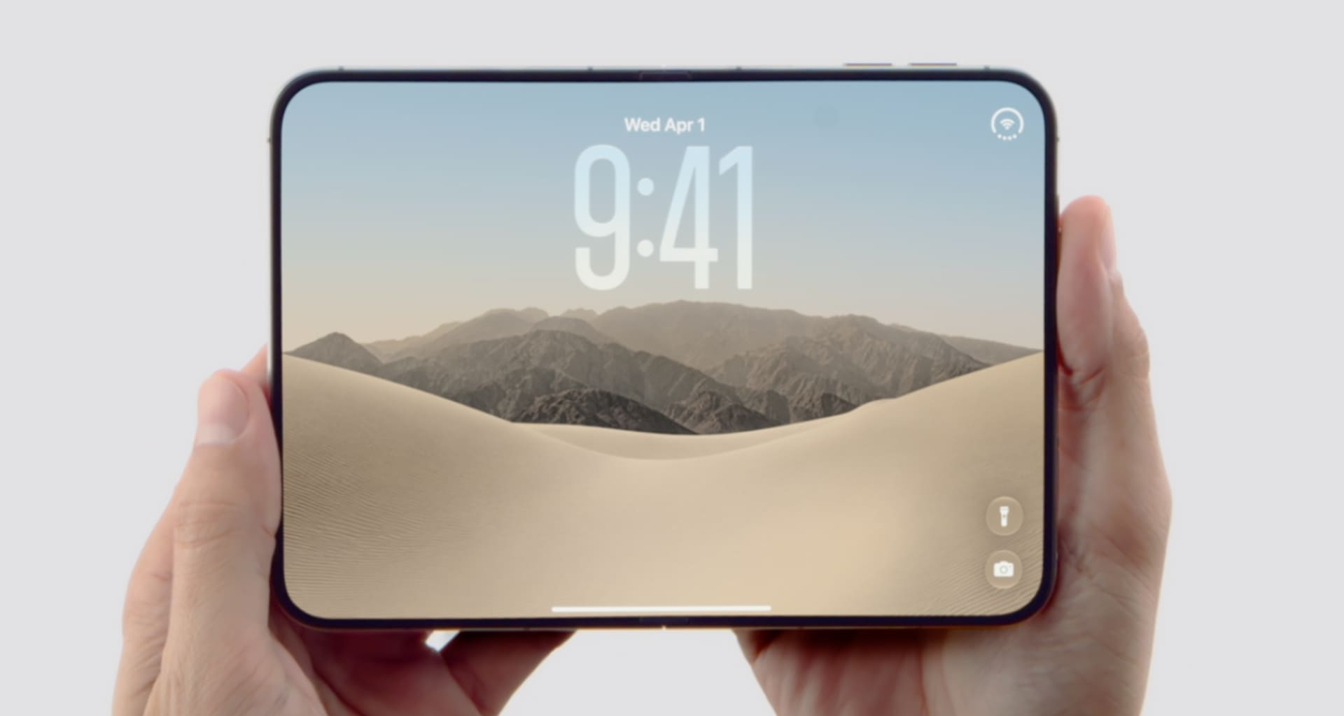 Apple event today: Live updates of iPhone 18 Pro and Max