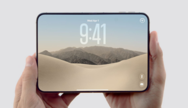 Apple event today: Live updates of iPhone 18 Pro and Max