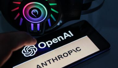 OpenAI rules out IPO this year as Altman, Musk & Amodei warn AI is moving too fast