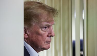 Trump asks Ukraine to stop Russia refinery attacks as diesel surges