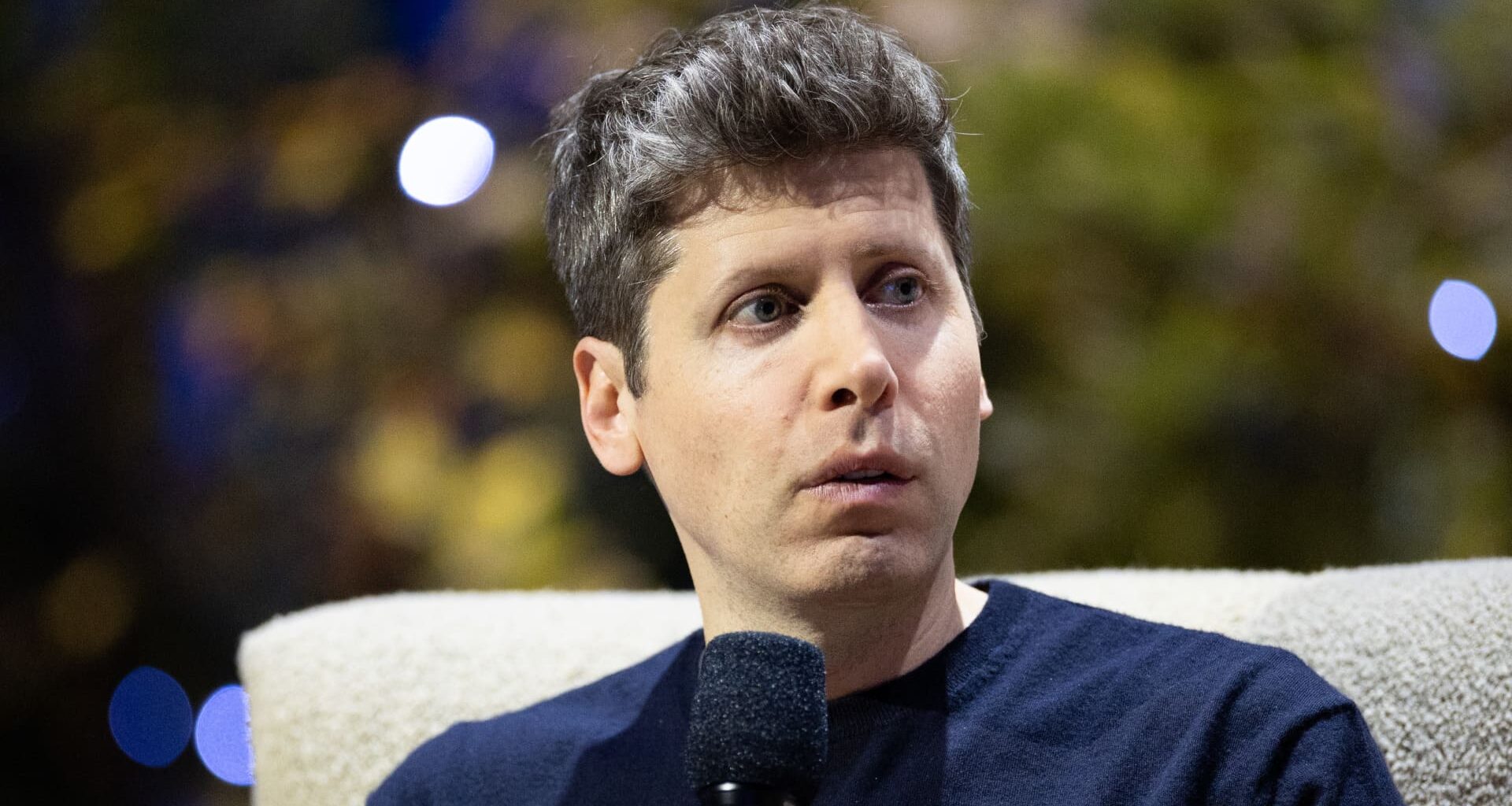 OpenAI 6 new instances of 'concerning model behavior' since March