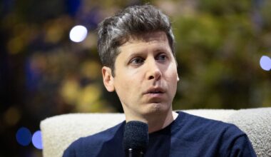 OpenAI 6 new instances of 'concerning model behavior' since March