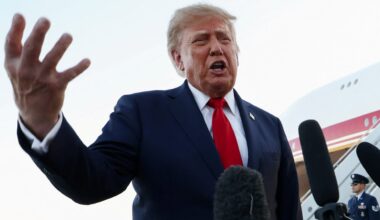 Trump super PAC MAGA Inc. has $415.8 million in new FEC filing