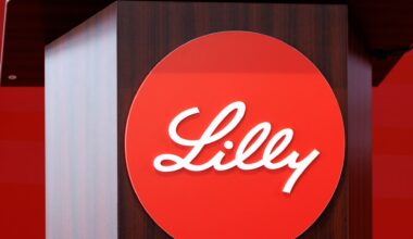 Eli Lilly obesity drug with amylin, tirzepatide boosts weight loss in trial
