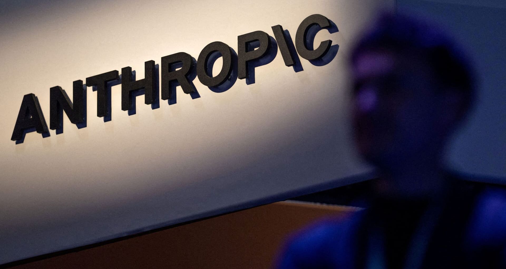 Anthropic warns AI may pose 'existential risks to humanity' in IPO filing: Reuters