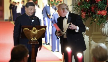 Trump-Xi summit analysis: 'Tangible outcomes' needed for truce to hold