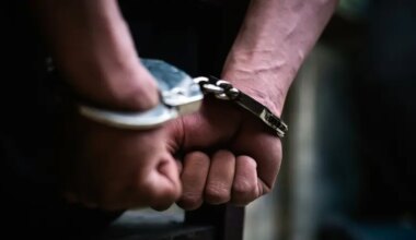 Israeli indicted for working with foreign intelligence agents