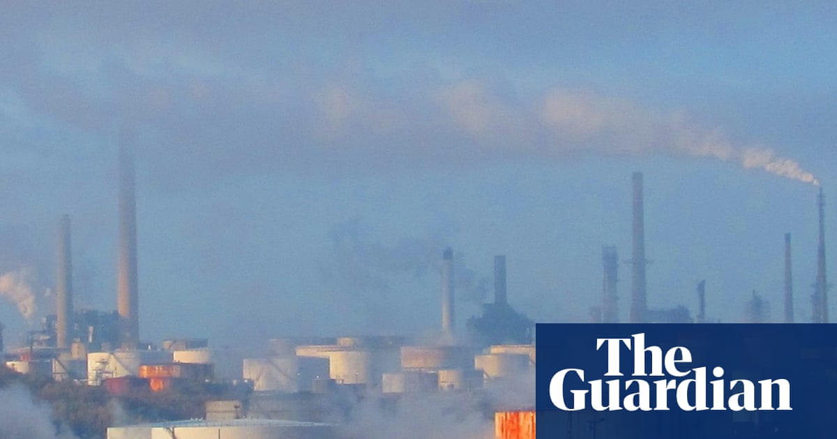 Revealed: how companies ‘secretly’ use billions of litres of public water in drought-hit England | Water
