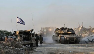 Unusual incident in Gaza: Unarmed suspect reached IDF post entrance