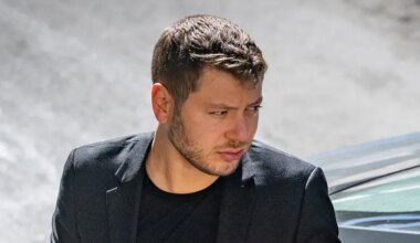 New details emerge about Yair Netanyahu’s escape from Miami